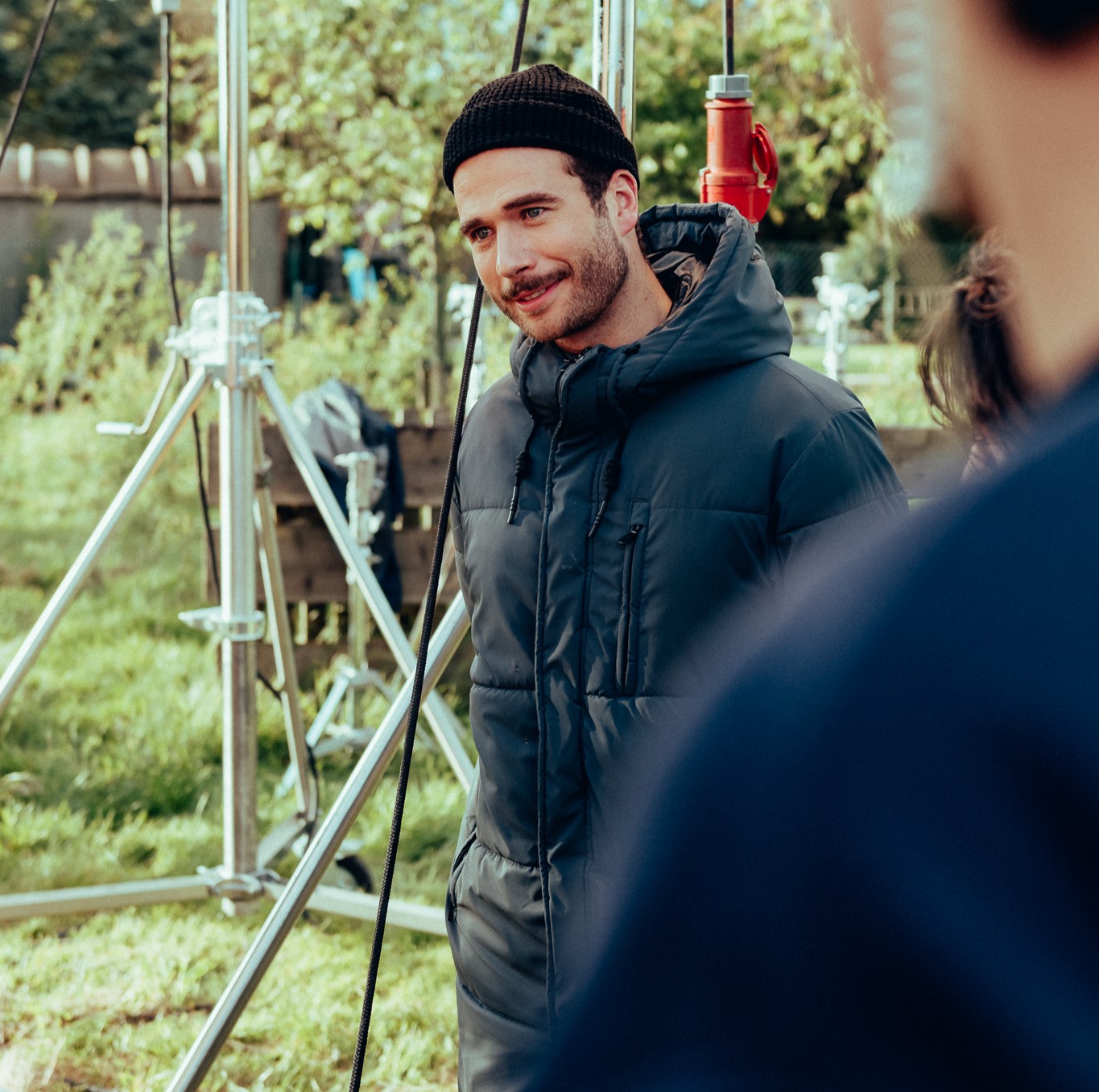 240428_clublam_motherfockingart_dag1_lindedorenbos-5118-2