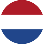 Montecatini Talent Agency (Dutch)